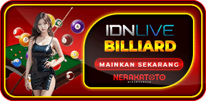 Casino Games Billiard