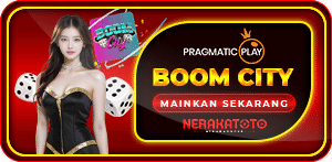 Casino Games Dragon Tiger