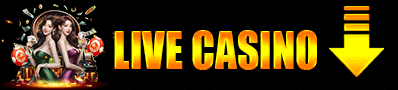 Daftar Casino NERAKATOTO