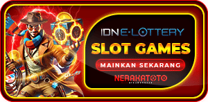IDN elottery