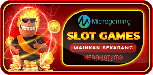 Microgaming