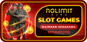 nolimit