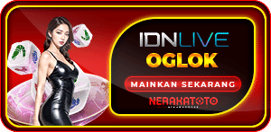 Casino Games 3D Shio