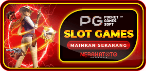 PG Soft