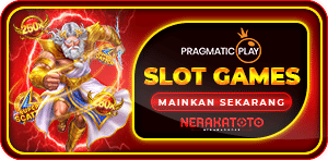 Pragmatic Play