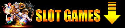 Daftar Slot Games NERAKATOTO