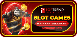 TopTrendGaming