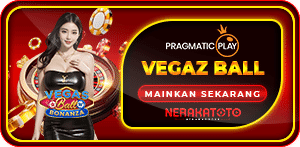 Casino Games Roulette