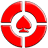 NERAKATOTO