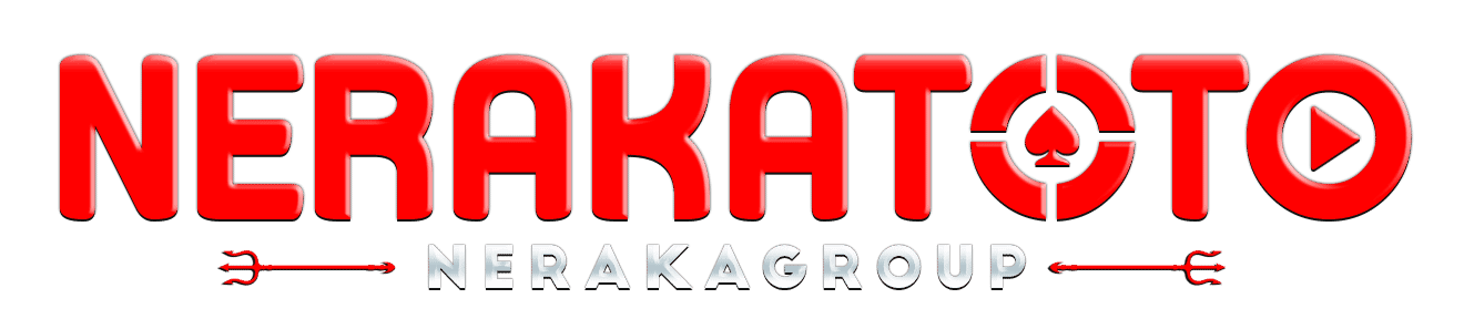 NERAKATOTO Lagi Ngamuk! Hadiah Ratusan Juta!